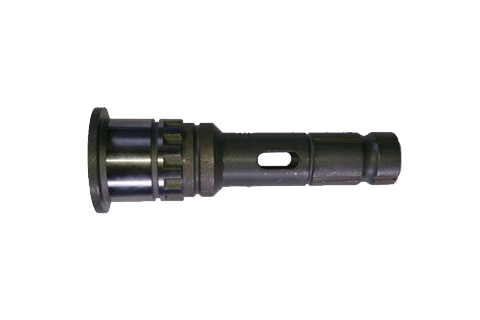 Ствол для Makita HM 1202C по доступной цене в Мурманске. Не теряйте времени и заказывайте у нас прямо сейчас! Надежное качество и выгодные условия ждут вас.