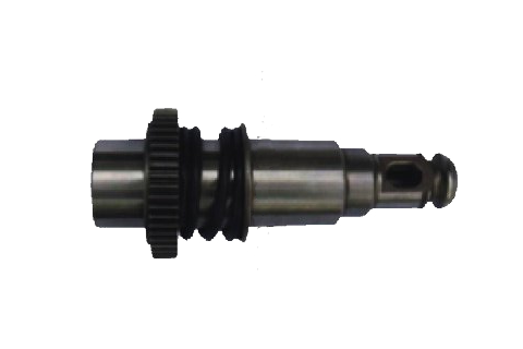 Ствол для Bosch GBH 2-24DRE (в сборе) по доступной цене в Мурманске. Не теряйте времени и заказывайте у нас прямо сейчас! Надежное качество и выгодные условия ждут вас.