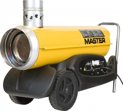 Master BV 77 E по доступной цене в Мурманске. Не теряйте времени и заказывайте у нас прямо сейчас! Надежное качество и выгодные условия ждут вас.