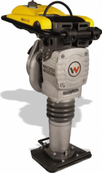 Wacker Neuson BS 50-2I 11 по доступной цене в Мурманске. Не теряйте времени и заказывайте у нас прямо сейчас! Надежное качество и выгодные условия ждут вас.
