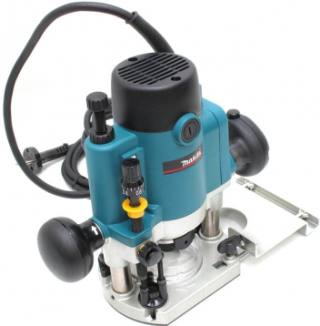 Желаете арендовать Фрезер в Мурманске? Наша компания предлагает прокат по выгодной цене за сутки, с возможностью экспресс-доставки круглосуточно. Получите скидку до 40% и экономьте при каждом заказе. При аренде в ночное время цена уменьшится еще на 30%. Не упустите возможность воспользоваться нашими выгодными условиями!