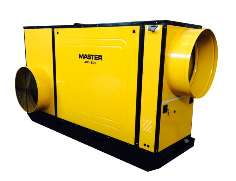 Master BV 690 RENT по выгодной цене в Мурманске. Надежное качество и лучшие условия ждут вас.