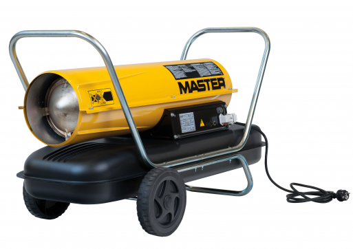 Master B 150 CED по выгодной цене в Мурманске. Надежное качество и лучшие условия ждут вас.