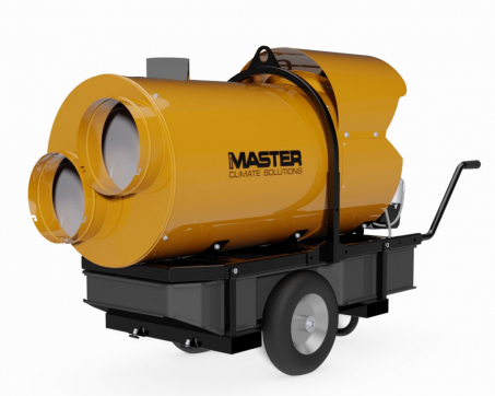 Master BV 500 - 13 CR по выгодной цене в Мурманске. Надежное качество и лучшие условия ждут вас.