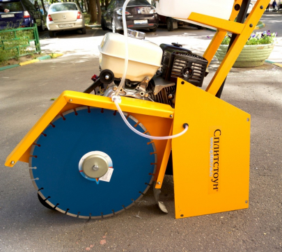  по выгодной цене в Мурманске. Надежное качество и лучшие условия ждут вас.