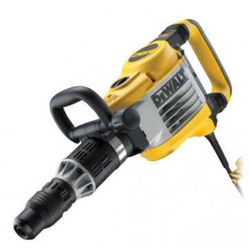 Отбойный молоток DeWalt D25902K в прокат в Мурманске. У нас лучшая цена за сутки! Возможность взять в аренду с выгодной скидкой до 40% при экспресс доставке 24/7. И помните, ночью стоимость еще дешевле на 30%! #арендапрокат #виброплита #выгодно