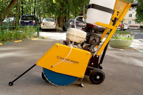  по выгодной цене в Мурманске. Надежное качество и лучшие условия ждут вас.