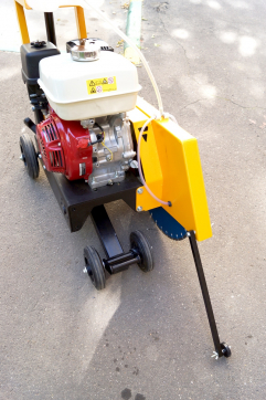  по выгодной цене в Мурманске. Надежное качество и лучшие условия ждут вас.