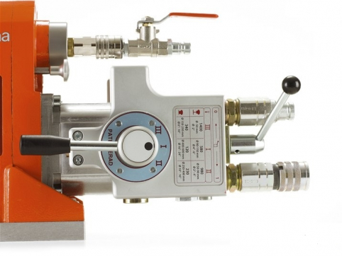  по выгодной цене в Мурманске. Надежное качество и лучшие условия ждут вас.