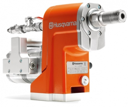  по выгодной цене в Мурманске. Надежное качество и лучшие условия ждут вас.