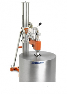  по выгодной цене в Мурманске. Надежное качество и лучшие условия ждут вас.