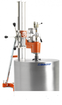  по выгодной цене в Мурманске. Надежное качество и лучшие условия ждут вас.