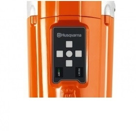  по выгодной цене в Мурманске. Надежное качество и лучшие условия ждут вас.