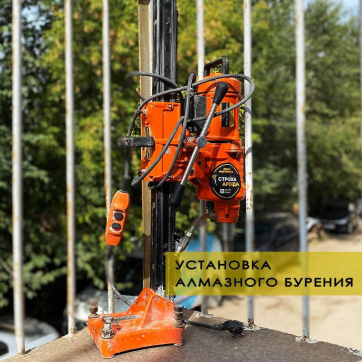  в прокат в Мурманске. У нас лучшая цена за сутки! Возможность взять в аренду с выгодной скидкой до 40% при экспресс доставке 24/7. И помните, ночью стоимость еще дешевле на 30%! #арендапрокат #виброплита #выгодно