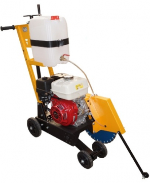 Резчик швов Сплитстоун CS-149 по выгодной цене в Мурманске. Надежное качество и лучшие условия ждут вас.