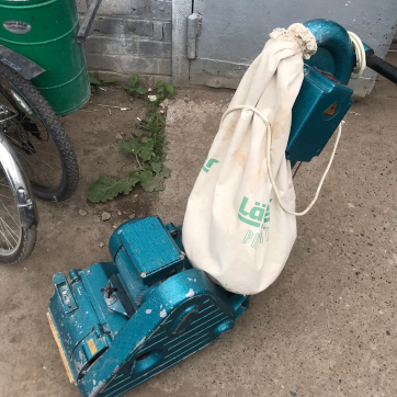  в прокат в Мурманске. У нас лучшая цена за сутки! Возможность взять в аренду с выгодной скидкой до 40% при экспресс доставке 24/7. И помните, ночью стоимость еще дешевле на 30%! #арендапрокат #виброплита #выгодно