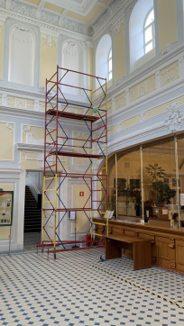  в прокат в Мурманске. У нас лучшая цена за сутки! Возможность взять в аренду с выгодной скидкой до 40% при экспресс доставке 24/7. И помните, ночью стоимость еще дешевле на 30%! #арендапрокат #виброплита #выгодно