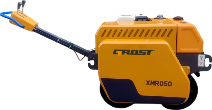  в прокат в Мурманске. У нас лучшая цена за сутки! Возможность взять в аренду с выгодной скидкой до 40% при экспресс доставке 24/7. И помните, ночью стоимость еще дешевле на 30%! #арендапрокат #виброплита #выгодно