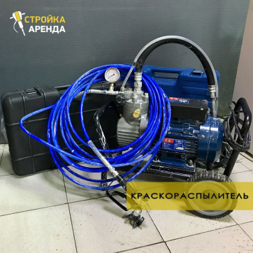  в прокат в Мурманске. У нас лучшая цена за сутки! Возможность взять в аренду с выгодной скидкой до 40% при экспресс доставке 24/7. И помните, ночью стоимость еще дешевле на 30%! #арендапрокат #виброплита #выгодно