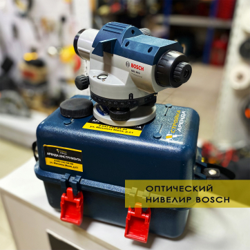  в прокат в Мурманске. У нас лучшая цена за сутки! Возможность взять в аренду с выгодной скидкой до 40% при экспресс доставке 24/7. И помните, ночью стоимость еще дешевле на 30%! #арендапрокат #виброплита #выгодно
