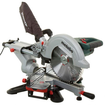 Торцовочная пила Metabo KGS305M в прокат в Мурманске. У нас лучшая цена за сутки! Возможность взять в аренду с выгодной скидкой до 40% при экспресс доставке 24/7. И помните, ночью стоимость еще дешевле на 30%! #арендапрокат #виброплита #выгодно