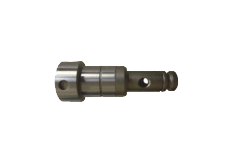 Ствол для Makita HR 3000 по выгодной цене в Мурманске. Надежное качество и лучшие условия ждут вас.