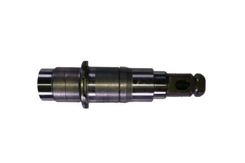 Ствол для Makita HR 2470 по выгодной цене в Мурманске. Надежное качество и лучшие условия ждут вас.