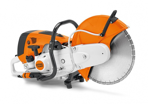 Бензорез Stihl TS800 в прокат в Мурманске. У нас лучшая цена за сутки! Возможность взять в аренду с выгодной скидкой до 40% при экспресс доставке 24/7. И помните, ночью стоимость еще дешевле на 30%! #арендапрокат #виброплита #выгодно