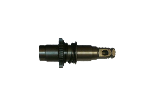 Ствол для Makita HR 24-50 (в сборе) по выгодной цене в Мурманске. Надежное качество и лучшие условия ждут вас.